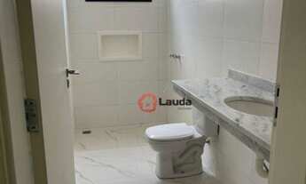 Imagem 4: Casa com 3 dormitórios à venda, 147 m² por R$ 720.000,00 - Jardim Guanabara - Monte Mor/SP