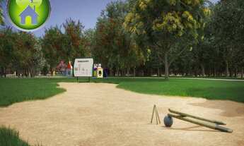 Imagem 12: LOTEAMENTO ABERTO SMART CITY INDAIÁ. TERRENOS 150 M2