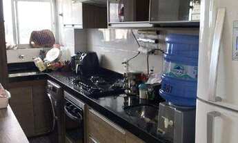 Imagem 2: 2 Quartos, Montado em Ataide