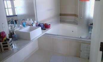 Imagem 7: Casa residencial à venda, Granja Viana, Cotia