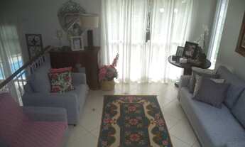 Imagem 7: CASA RESIDENCIAL em FLORIANÓPOLIS - SC, SANTO ANTÔNIO DE LISBOA