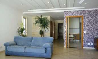 Imagem 4: Apartamento na praia das Pitangueiras