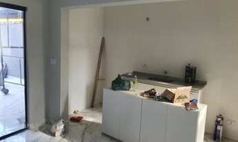 Imagem 14: Casa para Locação em Americana, Jardim Paz, 2 dormitórios, 2 banheiros, 4 vagas