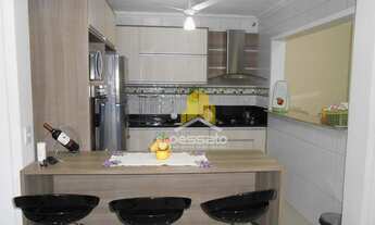 Imagem 3: Casa à venda, 250 m² por R$ 790.000,00 - Oriço - Gravataí/RS