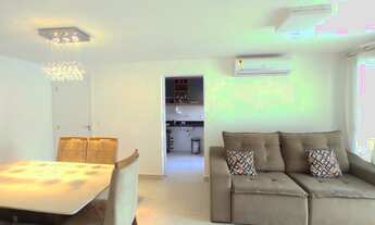 Imagem: Apartamento bem localizado a poucos metros