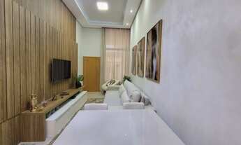 Imagem 6: Casa à venda, Jardim Itália, Maringá, PR