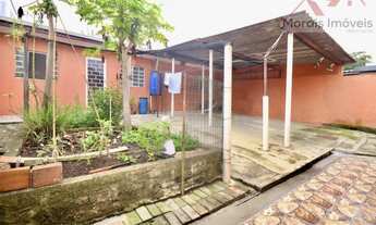 Imagem 6: Terreno para Venda em Curitiba, Novo Mundo