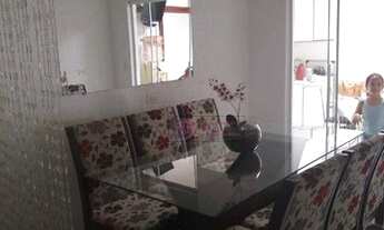 Imagem 5: Excelente Casa+Edicula na Independência