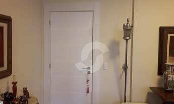 Imagem 2: Excelente 4 Quartos com Suíte na Quadra da Praia