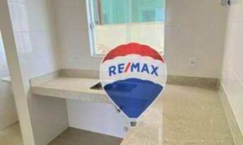 Imagem 6: NOVO, 03 QUARTOS, 02 VAGAS LIVRES