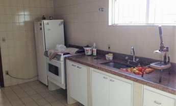 Imagem 6: Casa Residencial à venda, Parque Residencial Mayard, Itu -