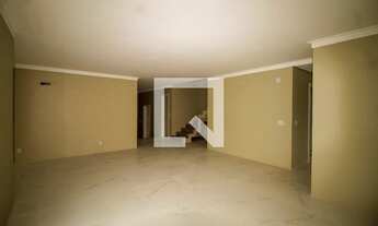 Imagem 5: Casa de Condomínio à Venda - Vila Nova, 4 Quartos, 321 m2