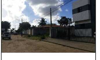 Imagem: JOAO PESSOA - GRAMAME - Oportunidade Única