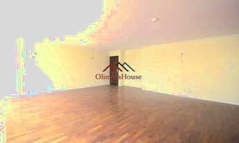 Imagem: Apartamento Venda 3 Dormitórios - 185 m²