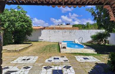 Imagem 3: Excelente casa de praia em ipioca