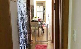 Imagem 5: Garden Shangrila - Apto 3 Quartos - Jardim Califórnia