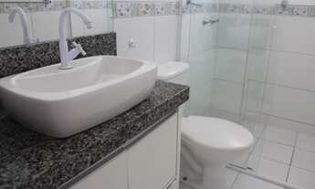 Imagem 6: LA105F ÓTIMA OPÇÃO PARA LOCAÇÃO DE TEMPORADA