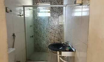 Imagem 5: Casa nos altos, Domingos Marreiros, R$ 1.800, 3 quartos