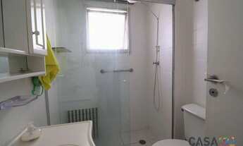 Imagem 6: Apartamento à venda, 42 m² por R$ 560.000,00 - Campo Belo - São Paulo/SP