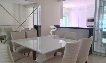 Imagem 6: Le Majestic - apartamento Diferenciado - 2022376