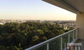 Imagem: Cobertura Residencial à venda, Umuarama