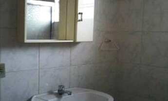 Imagem 5: Casa Residencial para locação, Jardim Germânia, São Paulo - CA0231