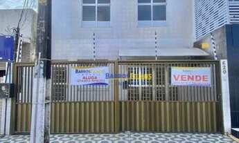 Imagem 2: Casa no Salgado Filho