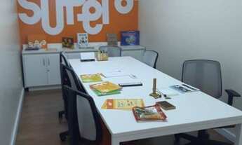 Imagem: Casa para alugar, 240 m² por R$ 6.000/mês