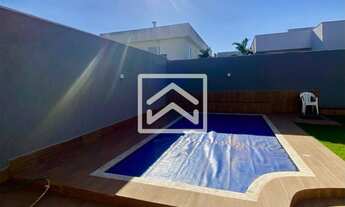 Imagem 7: CASA TÉRREA EM CONDOMÍNIO, ALTO PADRAO, PRONTA PARA MORAR