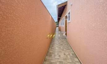 Imagem 5: Casa à venda, 160 m² por R$ 795.000,00 - Jardim do Lago - Atibaia/SP