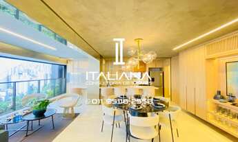 Imagem 2: Apartamentos Perdizes 3 Suítes e 2 Vagas