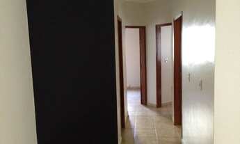 Imagem 8: SAO JOSE DO RIO PRETO - Apartamento PADRÃO - JARDIM REDENTOR