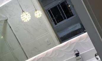 Imagem 15: Apartamento à venda, 62 m² por R$ 504.000,00 - Presidente Altino - Osasco/SP