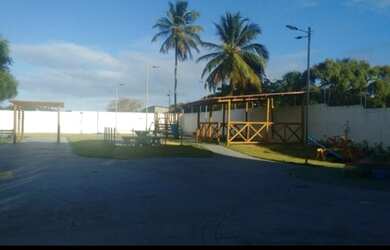 Imagem 3: Condomínio Gilvan Rocha