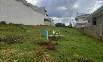 Imagem 4: Excelente localização em Vinhedo