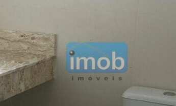 Imagem 4: Sobrado residencial à venda, Campo Grande, Santos