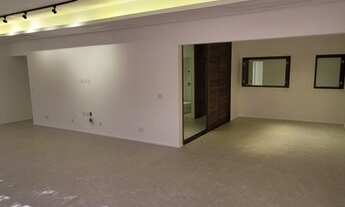 Imagem 6: Encontrei!!!!! Apartamento totalmente reformado por arquiteto,1° locação