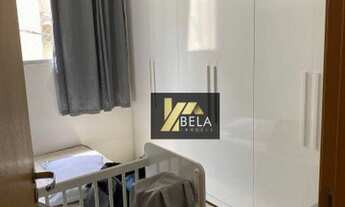 Imagem 3: Apartamento com 2 dormitórios à venda, 40 m²