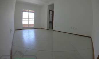 Imagem 2: AF -Apartamento para venda possui 65 metros quadrados com 2 quartos em Aeroporto - Juiz de