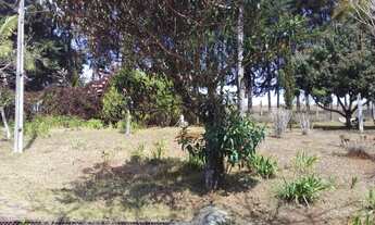 Imagem 4: COD:1877 Linda Chácara no Bairro dos Afonsos