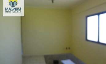 Imagem 3: Apartamento com 2 dormitórios à venda, 70 m² por R$ 250.000,00 - Jardim Panorama - São Jos