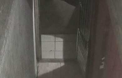 Imagem 2: Casa Casa com 2 dormitórios