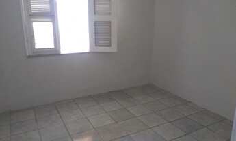 Imagem 7: Casa para venda tem 100 metros quadrados com 2 quartos em Jardim Guanabara - Fortaleza - C