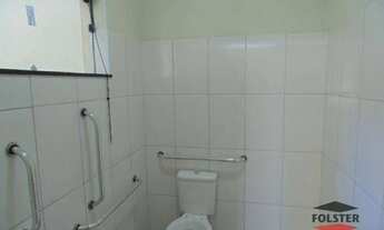 Imagem 9: Salão à venda, 258 m² por R$ 680.000,00 - Terra Azul - Santa Bárbara D'Oeste/SP