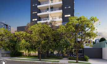 Imagem 5: CONTEMPORÂNEO JARDINS - em CONSTRUÇÃO