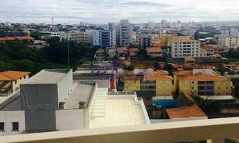 Imagem 6: Apartamento com 2 quartos a venda no Edifício Lara - Jardim Europa em Sorocaba - SP