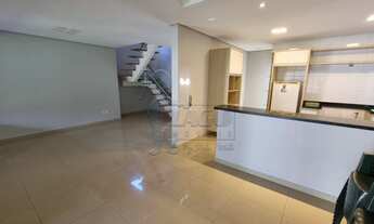 Imagem 2: Casa Condomínio em Ribeirão Preto