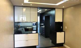 Imagem 7: Apartamento com 4 dormitórios à venda, 290 m² por R$ 3.300.000,00 - Icaraí - Niterói/RJ