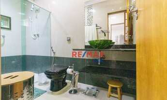 Imagem 4: Terreno Comercial e Residencial com 500m2 - OPORTUNIDADE