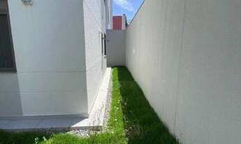 Imagem 3: Apartamento com 3 dormitórios, 71 m² - venda por R$ 640.000,00 ou aluguel por R$ 3.500,00